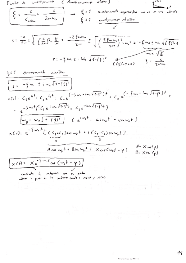 Miniatura del documento ejercicios-43.pdf