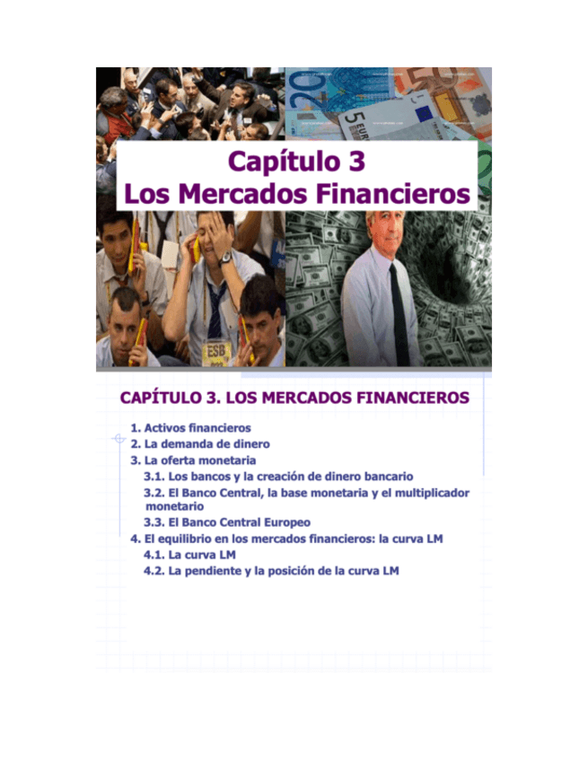 Miniatura del documento Tema-3-Los-Mercados-Financieros-.pdf