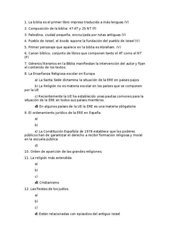 Miniatura del documento preguntas deca I.doc