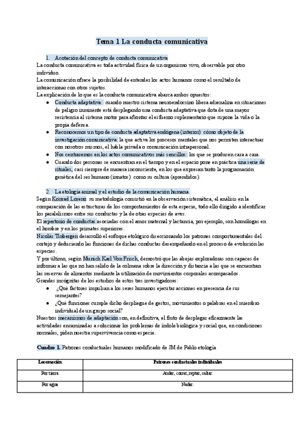 Miniatura del documento Tema-1-La-conducta-comunicativa-1.pdf