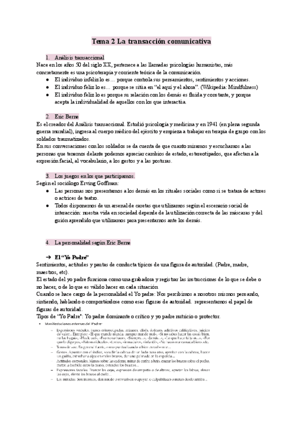 Miniatura del documento Tema-2-La-transaccion-comunicativa.pdf