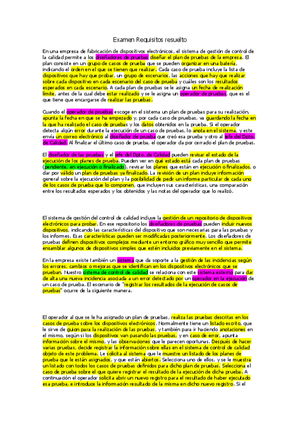 Miniatura del documento Examen-requisitos.pdf