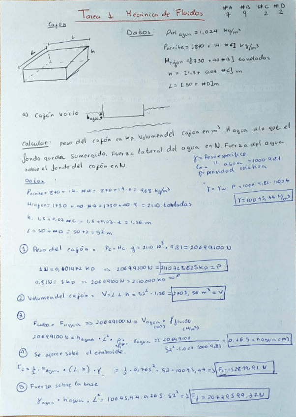Miniatura del documento Tarea-1-MF.pdf