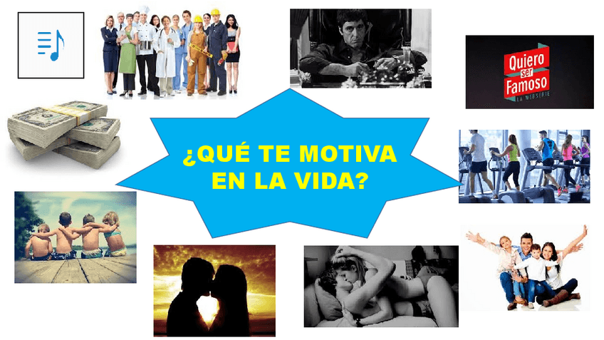 Miniatura del documento t.pdf