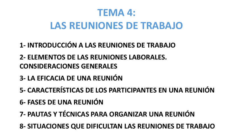 Miniatura del documento t.pdf