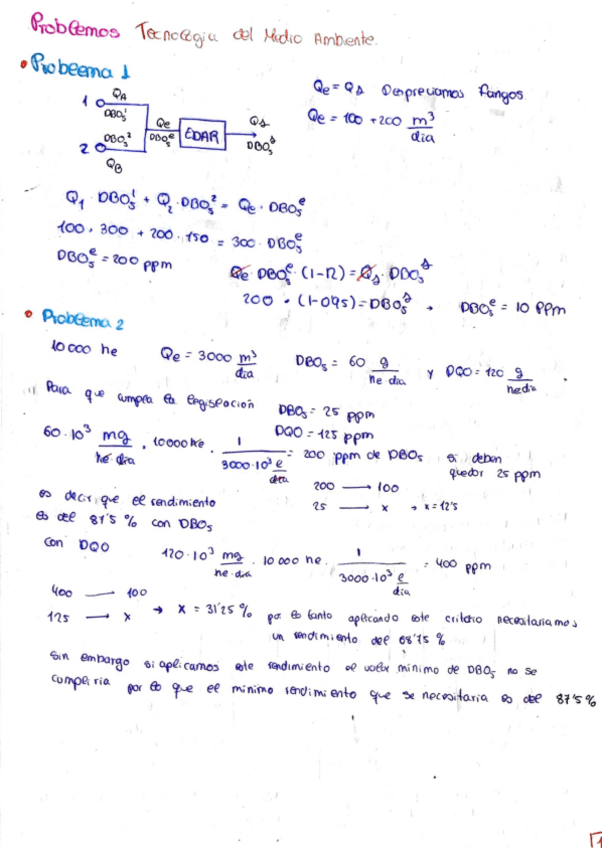 Miniatura del documento Problemas-TMATema1Contaminaciondeaguas-Enunciados-al-Final.pdf