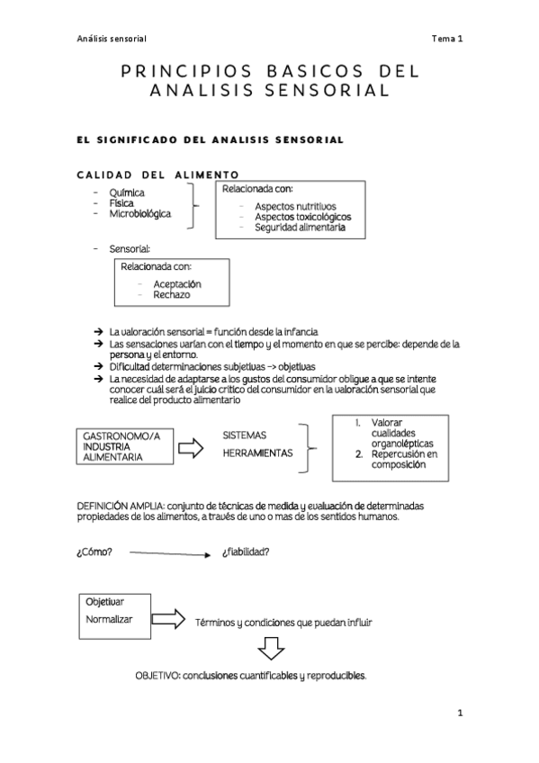 Miniatura del documento Tema-1.pdf