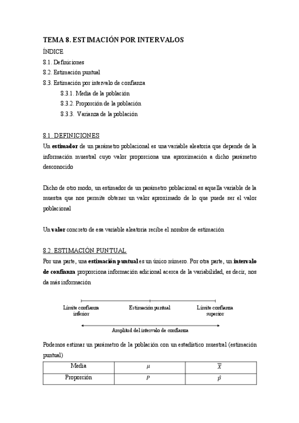 Miniatura del documento TEMA-8.pdf