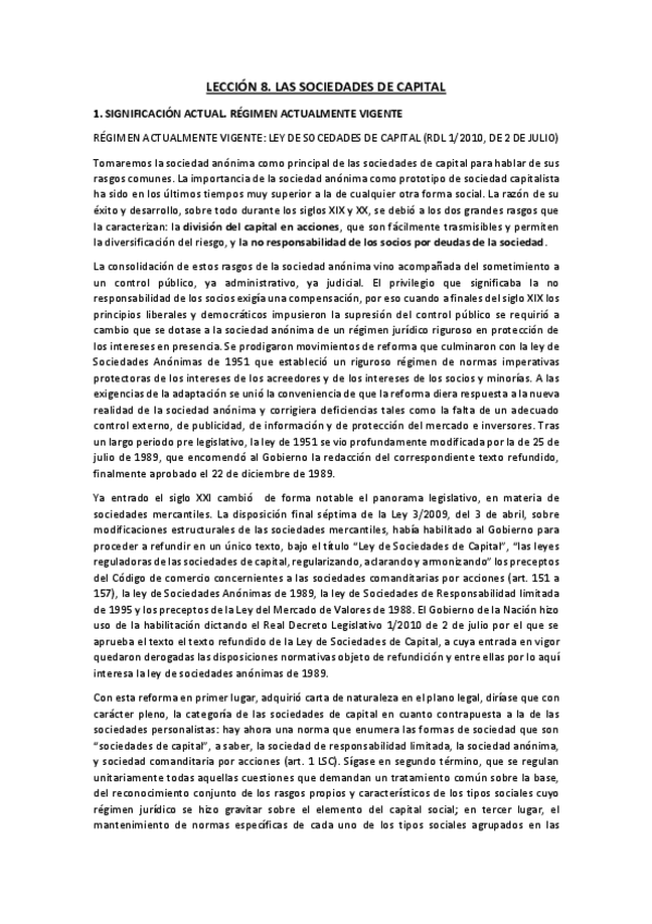Miniatura del documento LECCIÓN 8.pdf