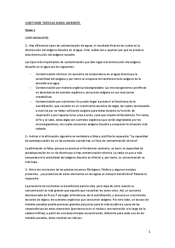 Miniatura del documento TMA-CUESTIONES-TEORICAS-MEDIO-AMBIENTE-1er-parcial.pdf