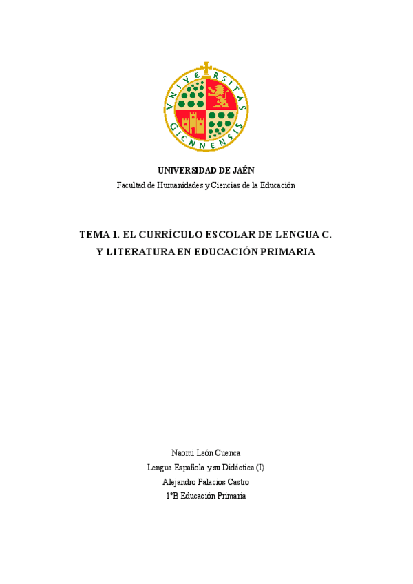 Miniatura del documento ESTUDIO-MONOGRAFICO-TEMA-1.pdf