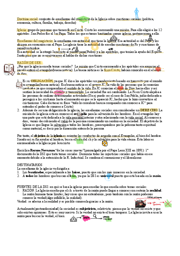 Miniatura del documento T1.pdf