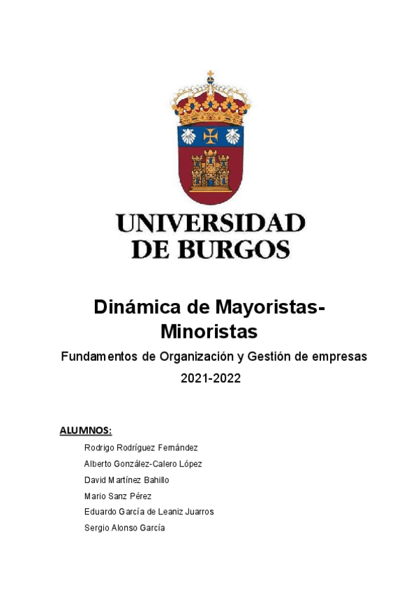 Miniatura del documento Parte-1.pdf