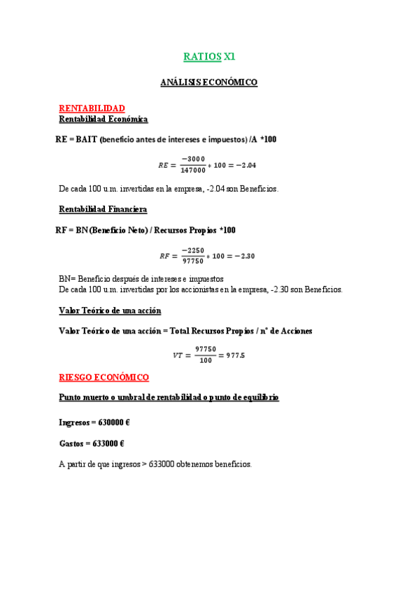 Miniatura del documento Ratios.pdf