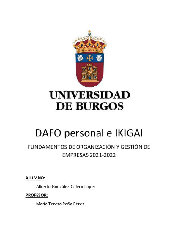 Miniatura del documento DAFO-personal-e-IKIGAI.pdf