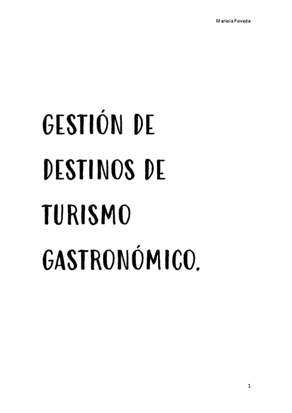 Miniatura del documento GESTION-DE-DESTINOS-apuntes.pdf