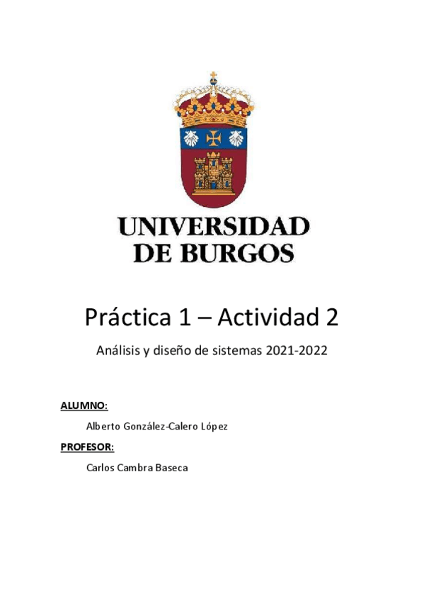 Miniatura del documento P1-A2-AlbertoGonzalez-Calero.pdf
