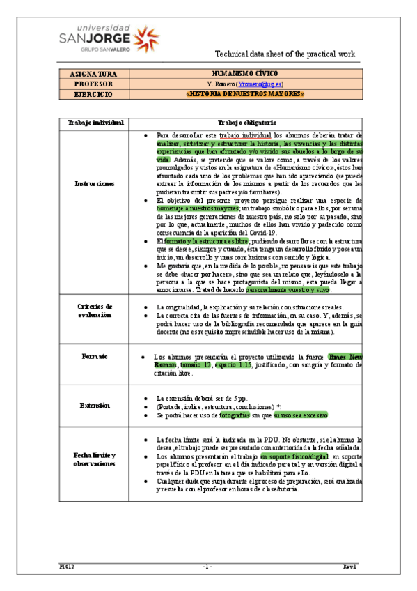Miniatura del documento PRIMER-TRABAJO-PSC.pdf