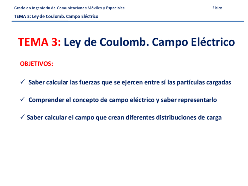 Miniatura del documento TEMA03.pdf