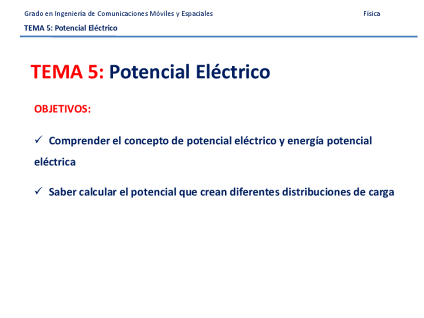 Miniatura del documento TEMA05.pdf