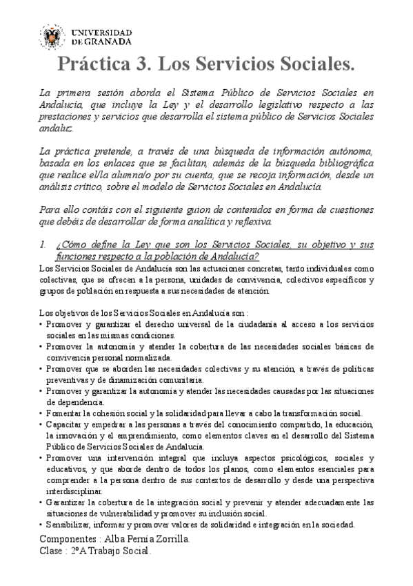 Miniatura del documento Practica-3-de-Servicios-Sociales.pdf