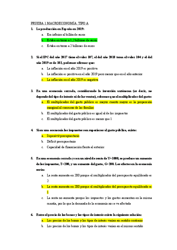 Miniatura del documento PRUEBA-1-MACROECONOMIA.pdf
