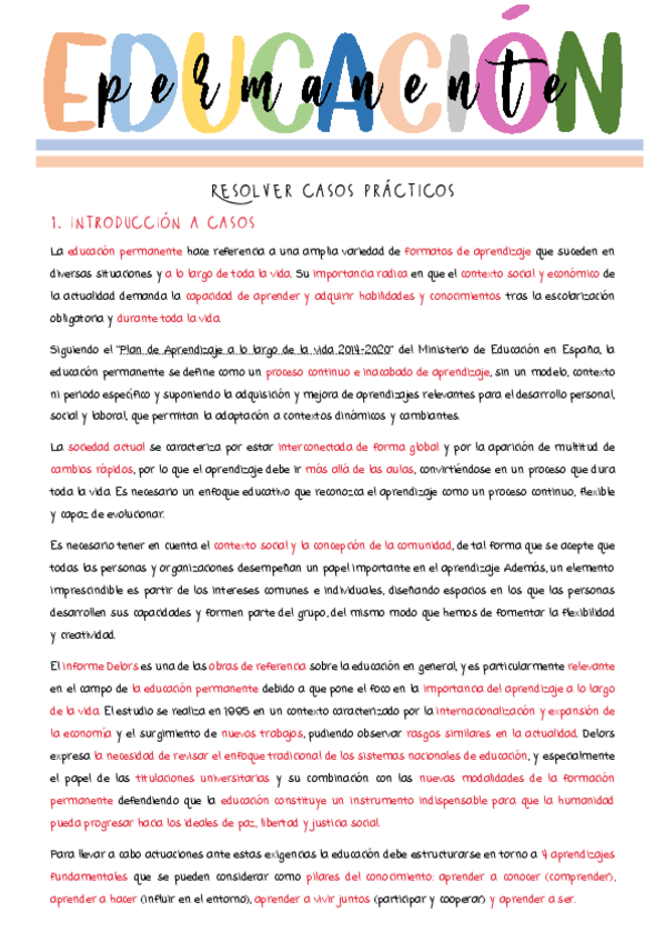 Miniatura del documento Apuntes-para-resolver-casos-practicos.pdf