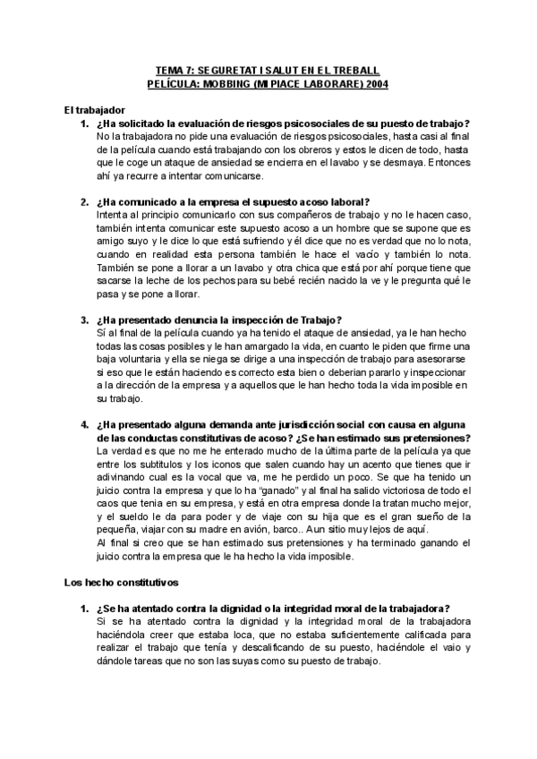Miniatura del documento TEMA-7-SEGURETAT-I-SALUT-EN-EL-TREBALL.pdf