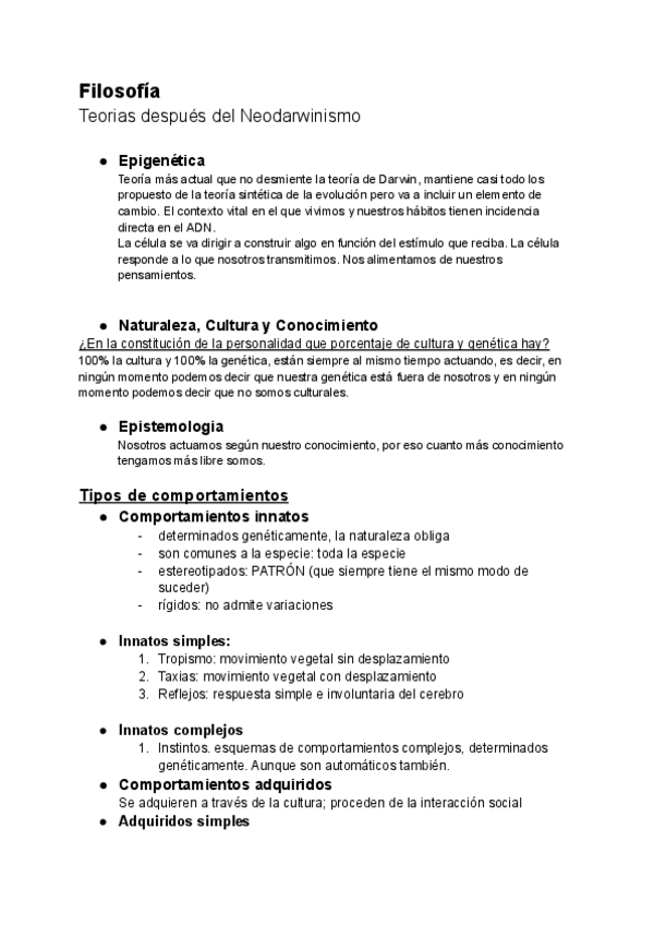 Miniatura del documento Filosofia-Ultima-parte-del-trimestral.pdf