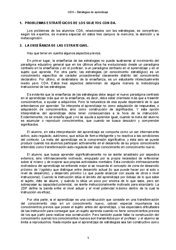 Miniatura del documento UD-6-Estrategias-de-aprendizaje.pdf