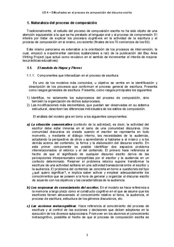 Miniatura del documento UD-4-Dificultades-en-el-proceso-de-composicion-del-discurso-escrito.pdf