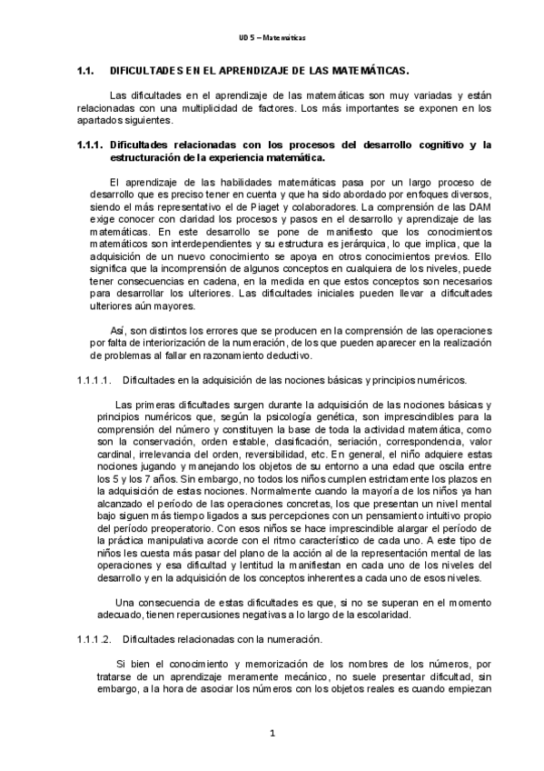 Miniatura del documento UD-5-Matematicas.pdf
