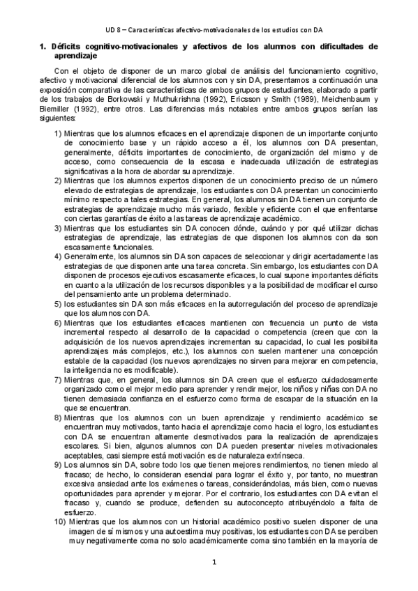 Miniatura del documento UD-8-Carateristicas-afectivo-motivacionales.pdf