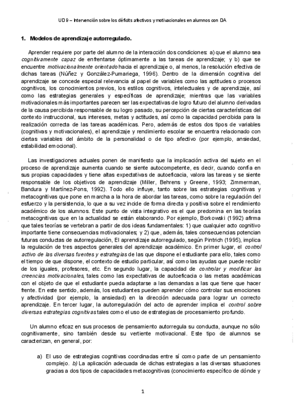 Miniatura del documento UD-9-intervencion-sobre-los-deficits-afectivos-y-motivacionales.pdf