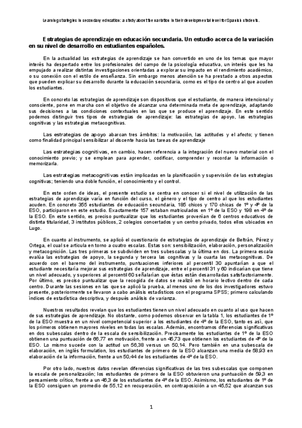 Miniatura del documento UD-6-Estrategias-de-aprendizaje-en-educacion-secundaria-video.pdf