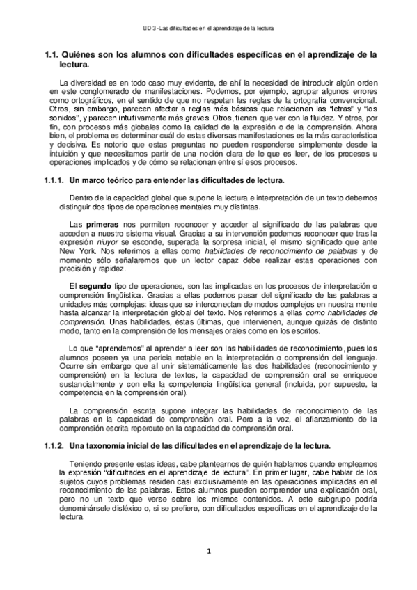 Miniatura del documento UD-3-Las-dificultades-en-el-aprendizaje-de-la-lectura.pdf