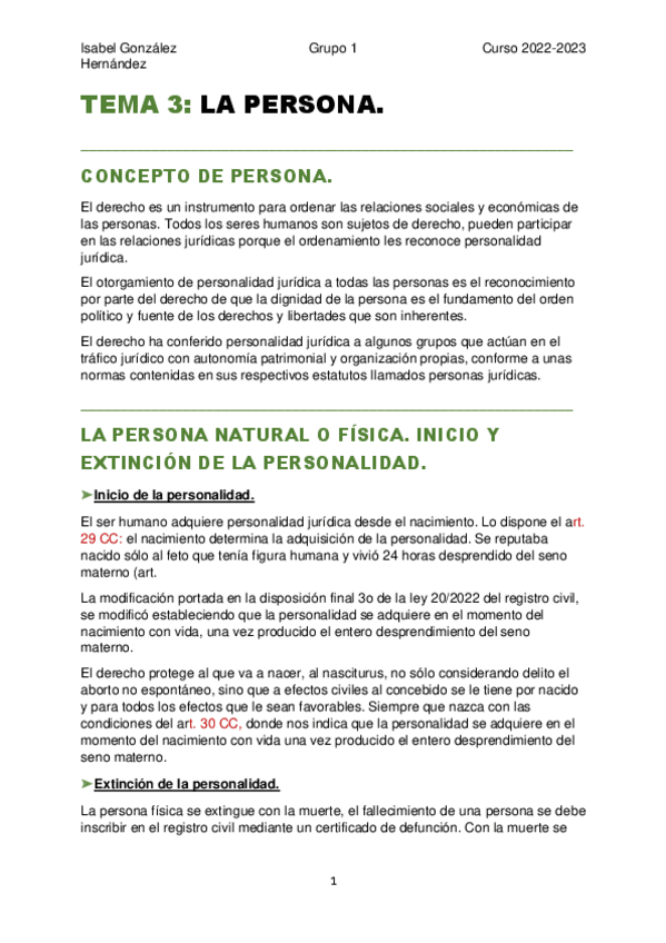 Miniatura del documento Resumen-D.pdf