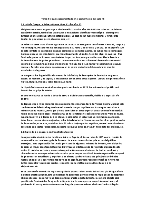 Miniatura del documento Tema-2-El-auge-experimentado-en-el-primer-tercio-del-siglo-XX.pdf