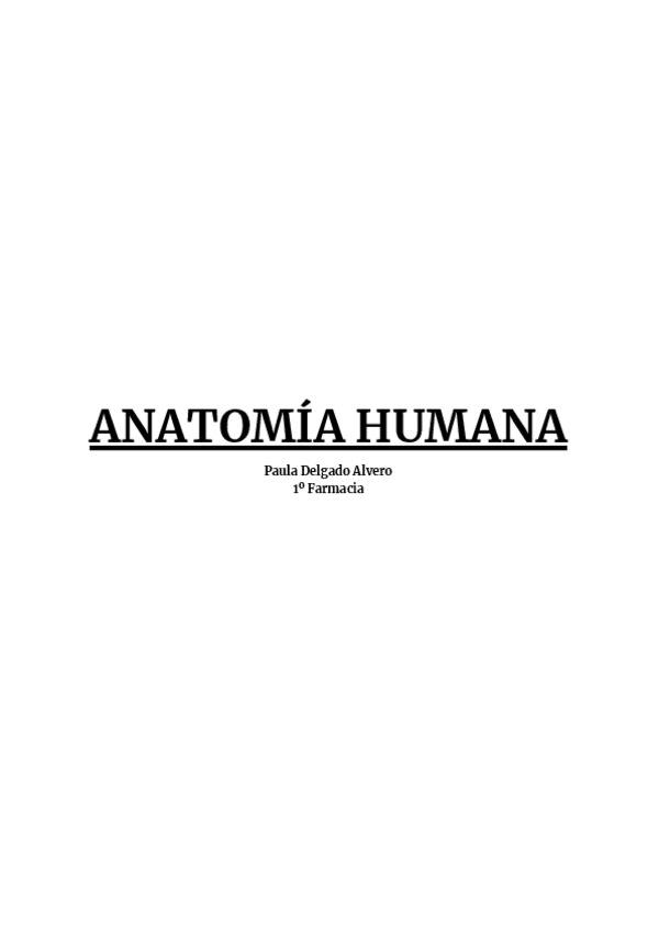 Miniatura del documento Anatomia-Humana.pdf
