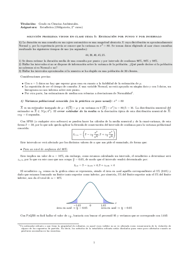 Miniatura del documento Intervalos-de-Confianza.pdf