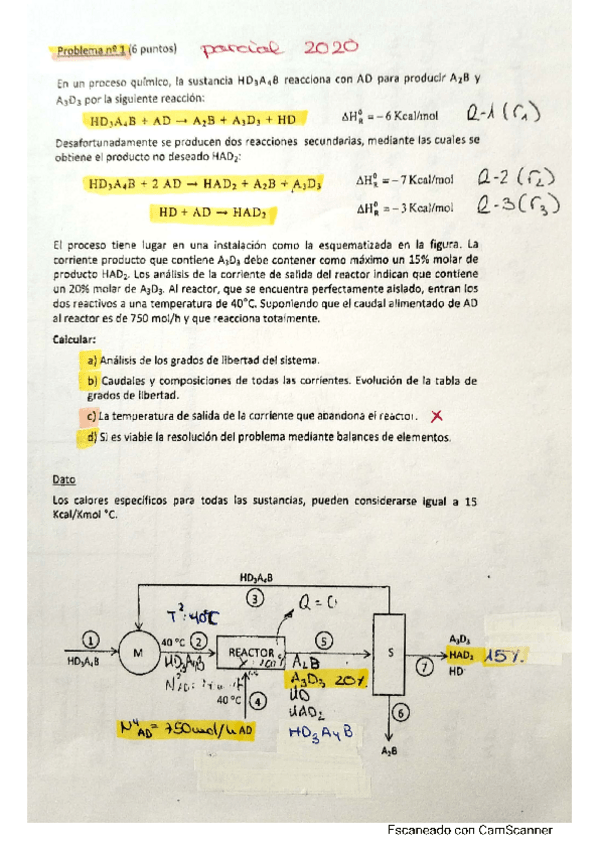 Miniatura del documento HD3A4B.pdf