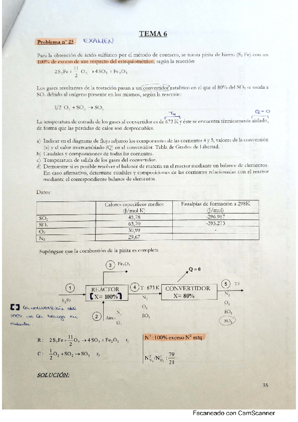 Miniatura del documento 25.pdf