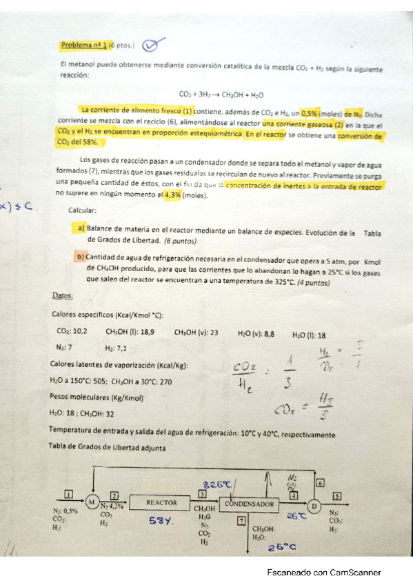 Miniatura del documento CO2.pdf