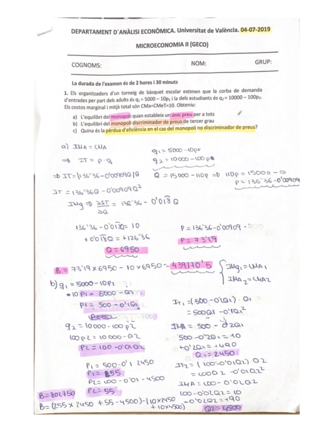 Miniatura del documento examenes-resueltos-parte-1.pdf