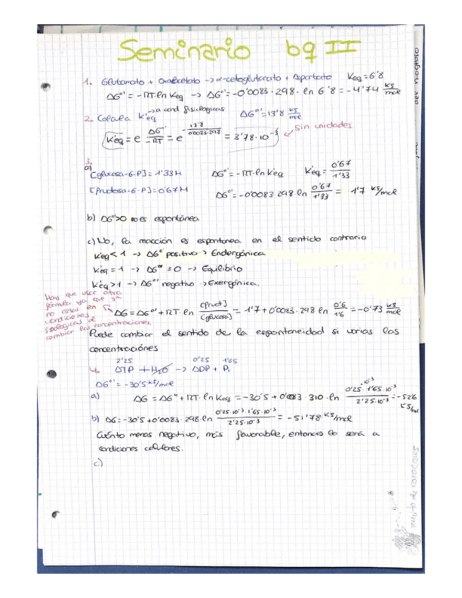 Miniatura del documento seminario-bioquimica-1er-parcial.pdf