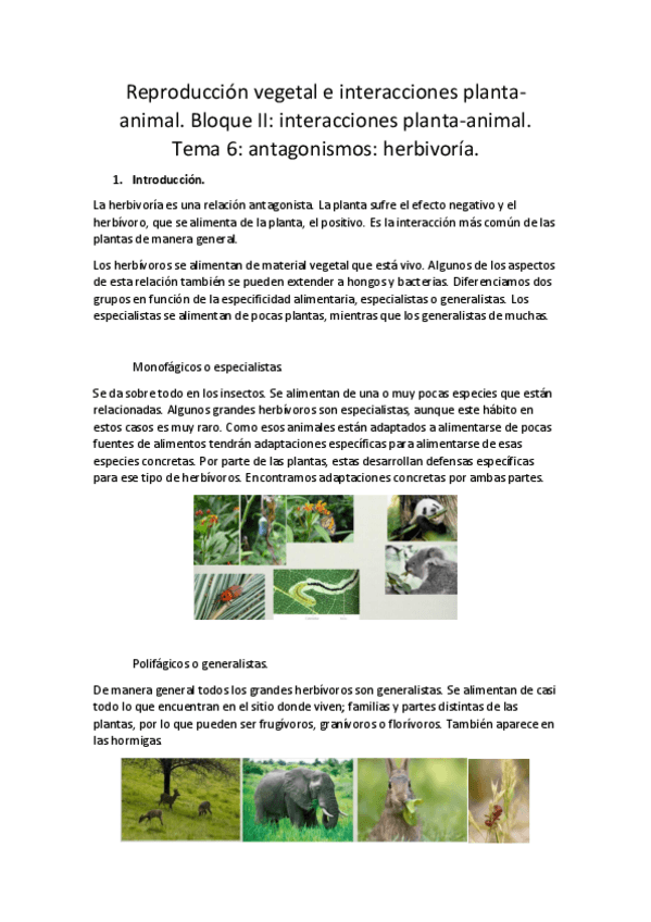Miniatura del documento Reproduccion-vegetal.pdf
