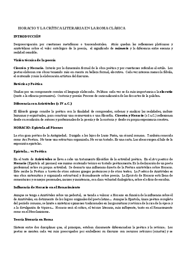 Miniatura del documento HORACIO-Y-LA-CRITICA-LITERARIA-EN-LA-ROMA-CLASICA.pdf