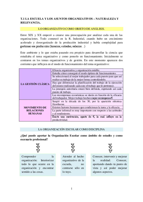 Miniatura del documento Organizacion-de-centros-educativos.pdf