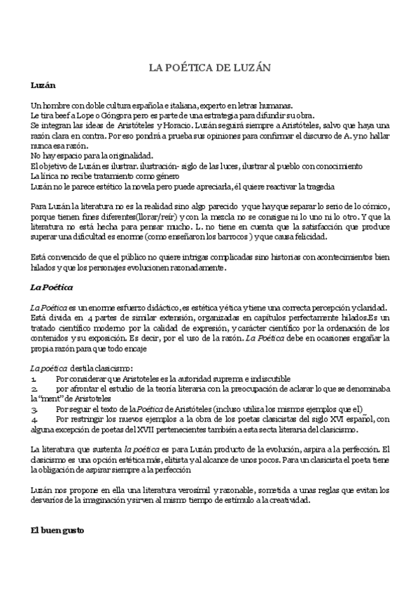 Miniatura del documento LA-POETICA-DE-LUZAN.pdf