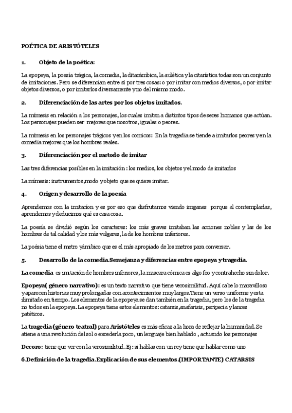 Miniatura del documento POETICA-DE-ARISTOTELES.pdf